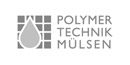 transparent werbeagentur Chemnitz – Logo Polymer Technik Mülsen