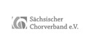 transparent werbeagentur Chemnitz – Logo Sächsischer Chorverband