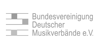 transparent werbeagentur Chemnitz – Logo BDMV