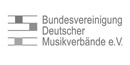 transparent werbeagentur Chemnitz – Logo BDMV